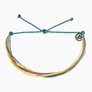 PURA VIDA Island Time Multi Original Bracelet